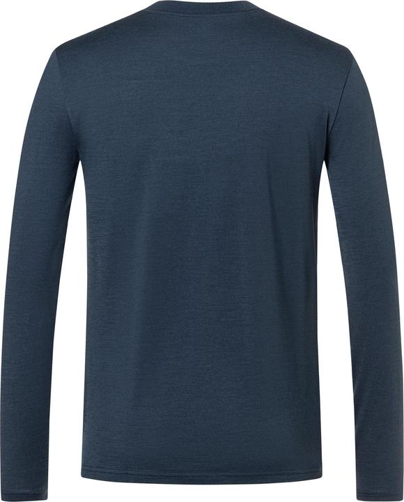 Produktbild Super Natural Casual Rib Bio J (M)