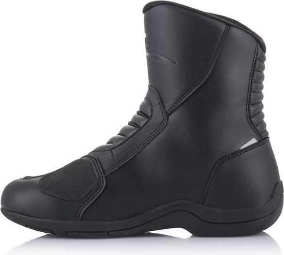Motorradschuhe