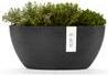 Produktbild Ecopots Sofia (13 cm)