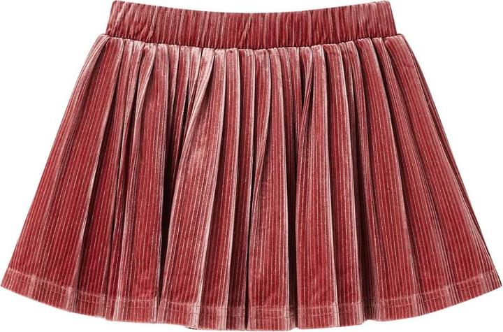 Actual product image vidaXL Karlene (92)