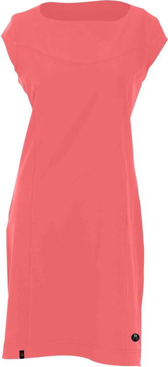 Produktbild Maul Sport amazonas (36)