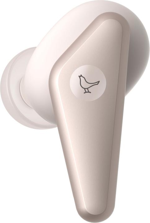 Produktbild Libratone Air+ (2nd Gen) (Aktive Geräuschunterdrückung, 6 h, Kabellos)