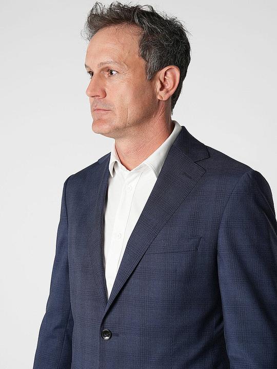 Produktbild Sakko SEAN (48)