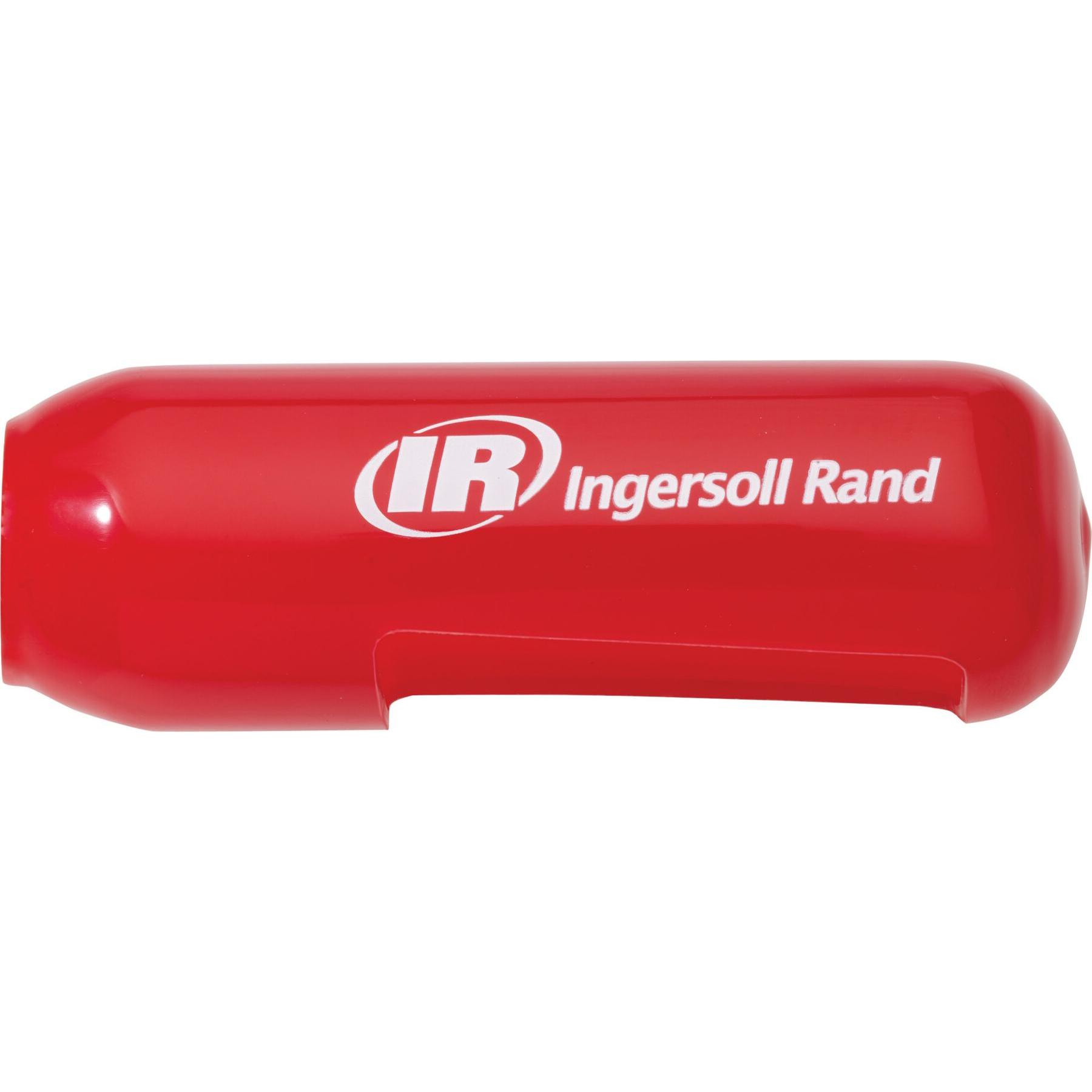 Ingersoll 1892, Accessori Per Utensili Pneumatici, Copriutensili Ingersoll Rand 7803-BOOT