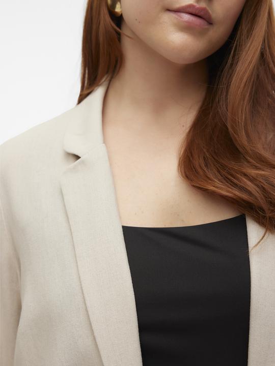 Actual product image Vero Moda VMJESMILO Blazer Blazer (54)