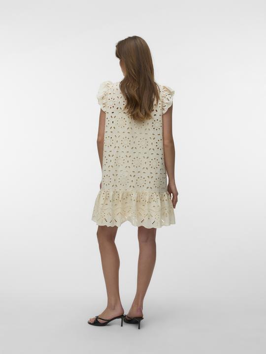 Produktbild Vero Moda VMQUINN Kurzes Kleid Kleid (L)
