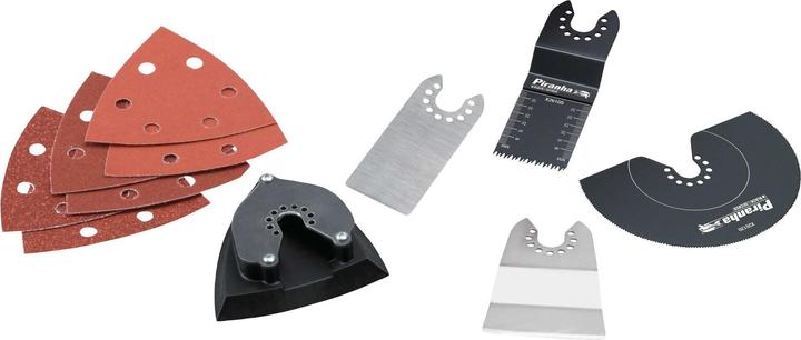 Actual product image Black & Decker Mt300ka