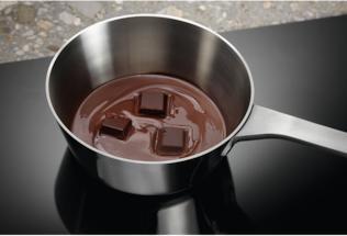 Actual product image Electrolux LIS62341 (59 cm, Induction hob)