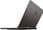 Actual product image MSI Vector 16 HX AI A2XWIG-048 (16", 1000 GB, 32 GB, DE, Intel Core Ultra 9 275HX)