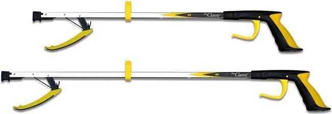 Produktbild Helping Hand Greifzange mit Magnetspitze Classic, 81 cm (130 mm)