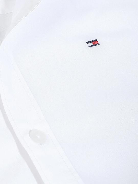 Immagine prodotto Tommy Hilfiger Camicia (176)