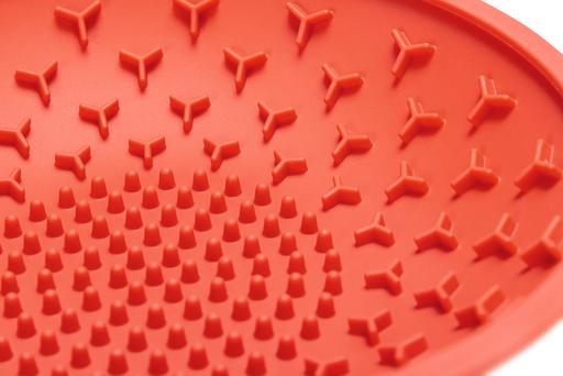 Actual product image Beeztees Leak mat tray