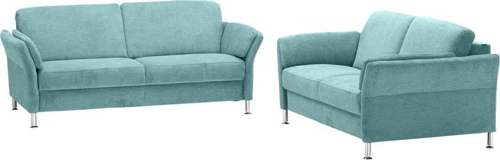 Immagine prodotto Dieter Knoll Collection Latina-S (2 posti)