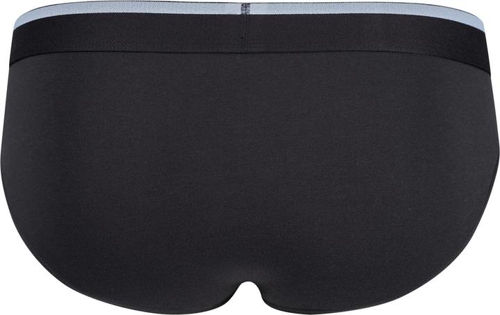 Immagine prodotto Skiny Brasil-Slips Cotton Multipack (S, confezione da 3)