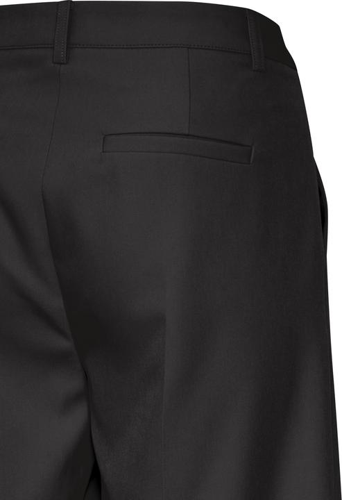 Immagine prodotto Ichi IHLEXI WIDE PA - 20117838 (40)