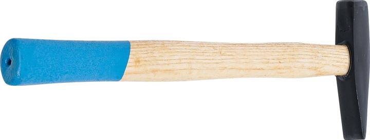 Actual product image BGS Locksmith's hammer (100 g)