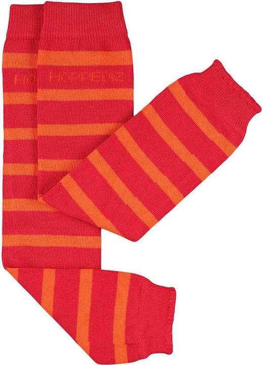 Orange, Rot