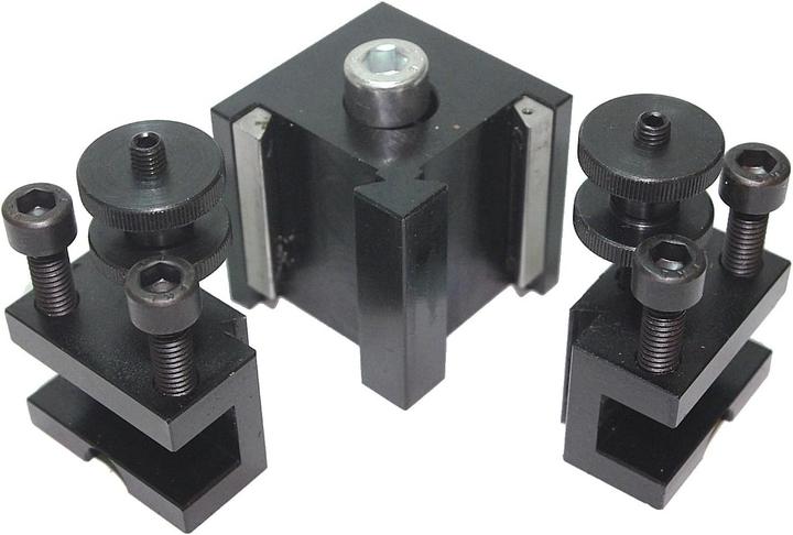 Immagine prodotto Proxxon Portautensili multipli