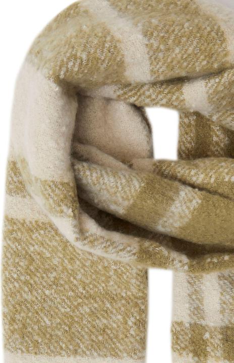 Image du produit Ichi IAFRANCI SC - 20117192