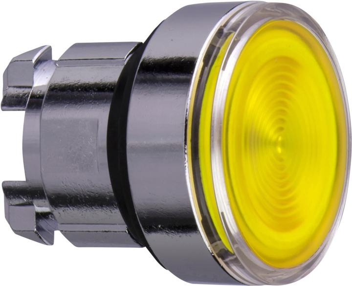 Actual product image Schneider Electric Front element