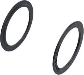 Mahle Pedalabstandshalter für Gehäuse