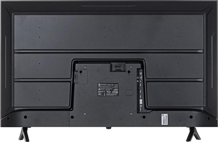 Productafbeelding Philips 40PFS6009/12 (40", LED, Volledige HD, 2024)