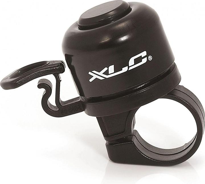 Image du produit XLC DD-M06