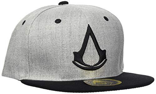 Produktbild ABYstyle Cappellino Assassin's Creed - Crest