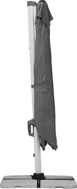 Produktbild Schneider Schirme Monaco (3 m)