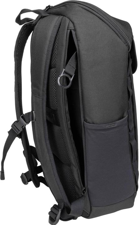 Actual product image GOT BAG Pro Monochrome (25 l)