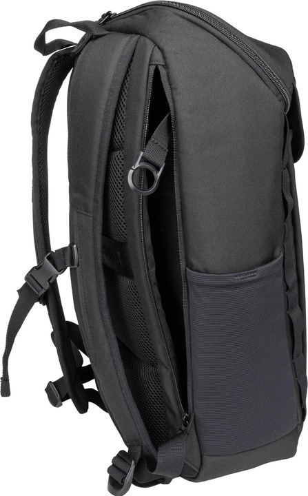 Produktbild GOT BAG Pro Monochrome (25 l)
