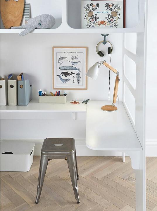 Produktbild AM.PM Arreglo