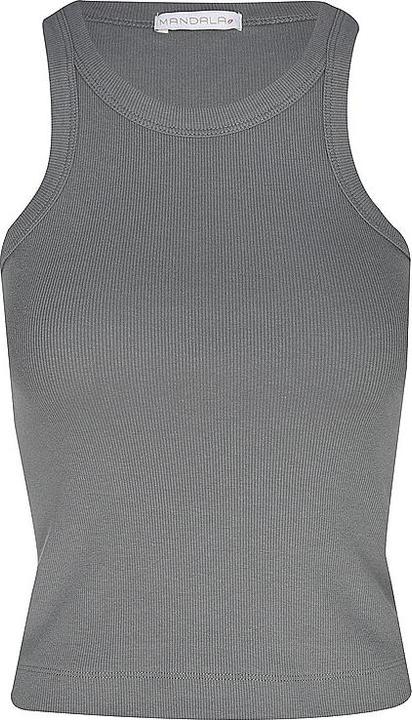 Produktbild Mandala Tank Boy Top (S)