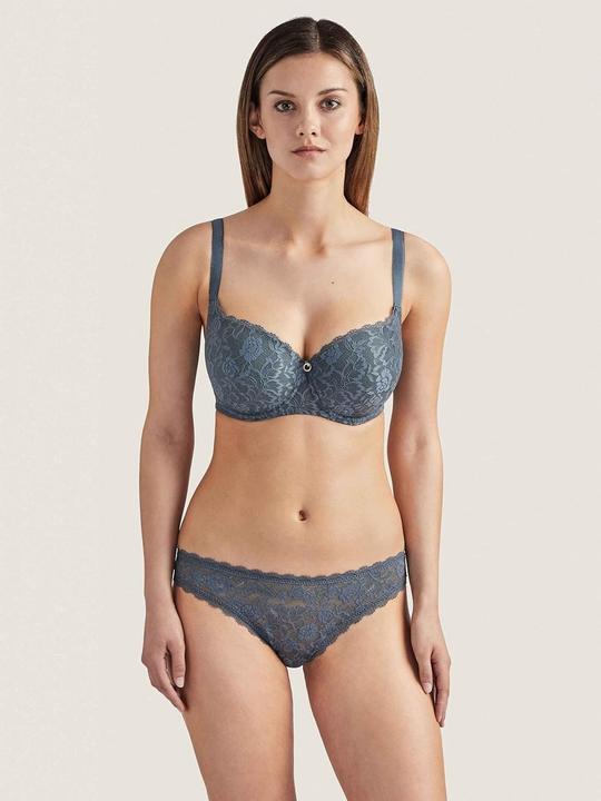 Produktbild Aubade Damesbeha, rozenssence - - 80D (Einzelpack, 80 D)