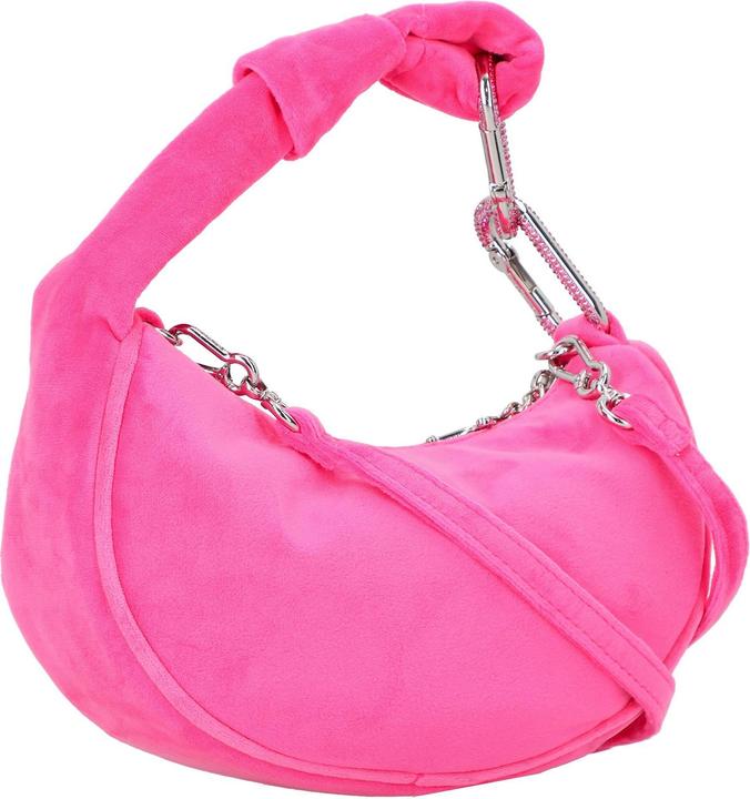Produktbild Juicy Couture Blossom Handtasche 24.5 cm