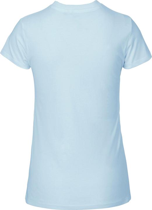 Immagine prodotto Neutral Maglietta da donna (S)
