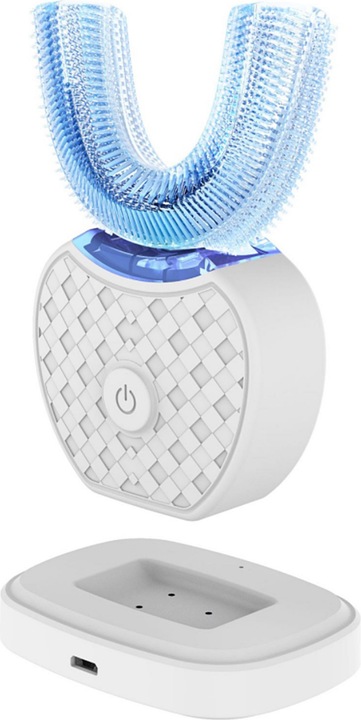 V-White Ultrasound (Ultrasonic toothbrush)