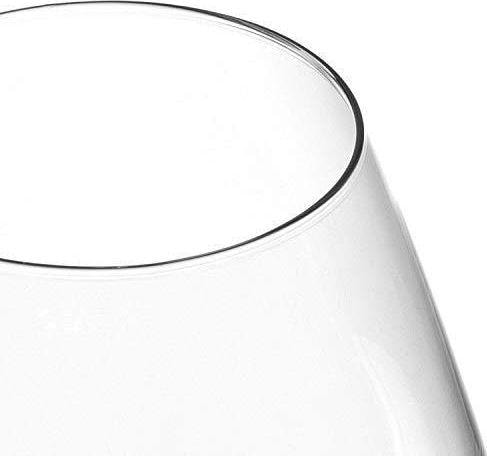 Actual product image Leonardo Cognac glass (4 dl, 1 x, Cognac glass)