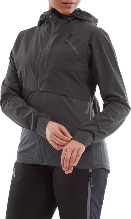 Produktbild Altura Esker (XXL)