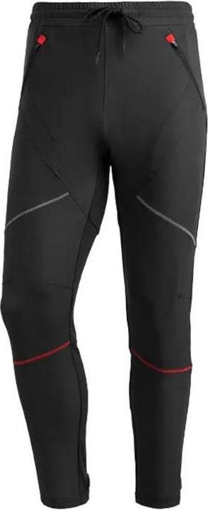 Produktbild Rockbros Cycling pants 204203310 03 (black) (L)