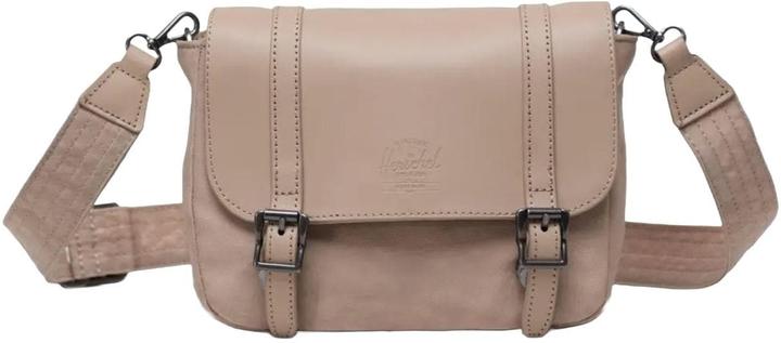 Immagine prodotto Herschel Orion Retrea Mini Borsa a tracolla Light Taupe