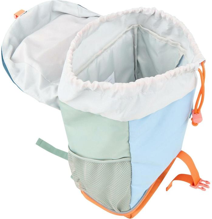 Produktbild Sterntaler Kinderrucksack Löwe Leo (3.50 l)