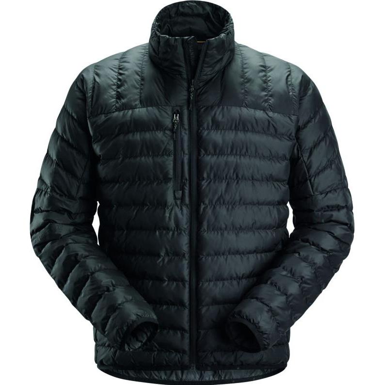 Snickers, Arbeitsjacke, Jacke AllroundWork 8102 (XXL)
