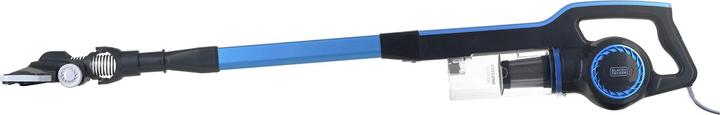 Produktbild Black & Decker BXVMS600E