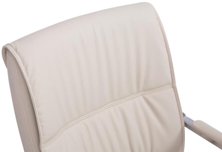 Image du produit CLP 2er Set Anubis