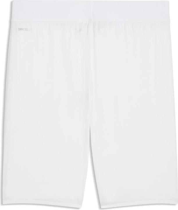 Immagine prodotto Puma teamLIGA26 Baselayer Short Tight (3XL)