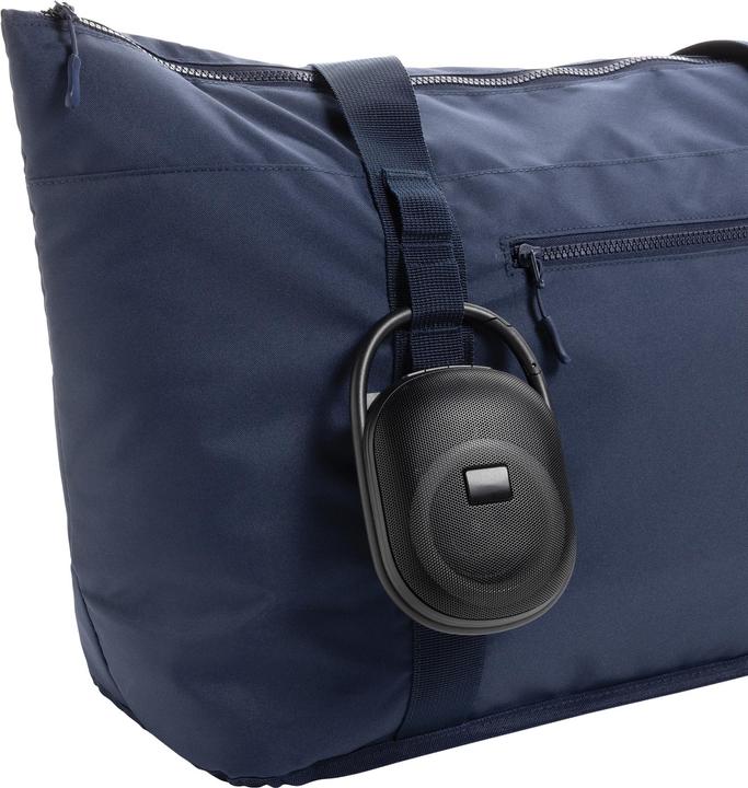 Immagine prodotto Xd Collection Sonny RPET Borsa termica