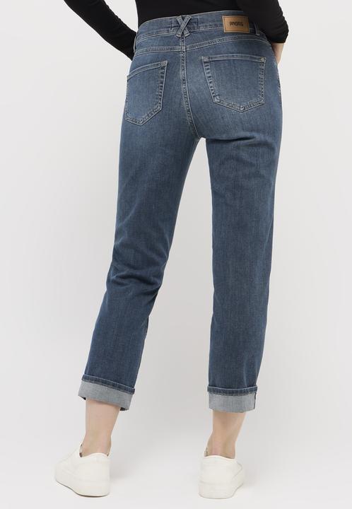 Produktbild Angels 10020635 (W33/L30)