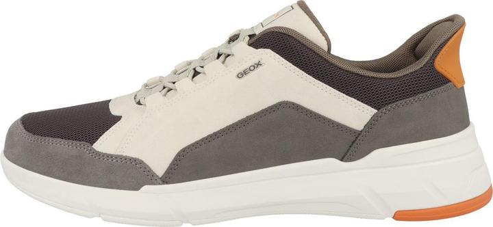 Immagine prodotto Geox U Vittour Plus A (46)