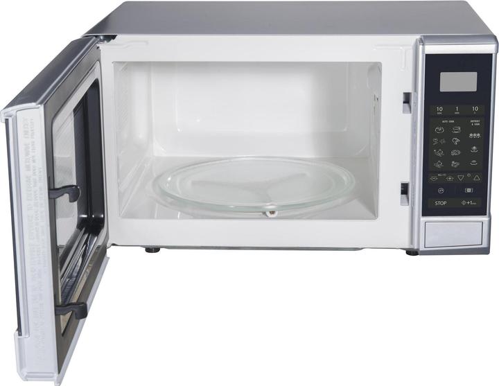 Produktbild Sharp R270S (20 l)